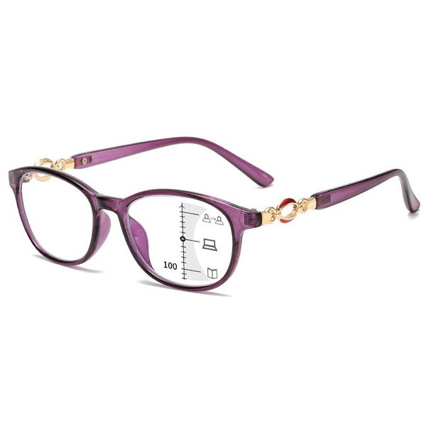 sunglasses 2021 fashion progressive multifocal reading glasses women anti-blue light eyeglasses prescription spectacles diopter +1.0to+4.0, White;black
sunglasses 2021 fashion progressive multifocal reading glasses women anti-blue light eyeglasses prescription spectacles diopter +1.0to+4.0, White;black