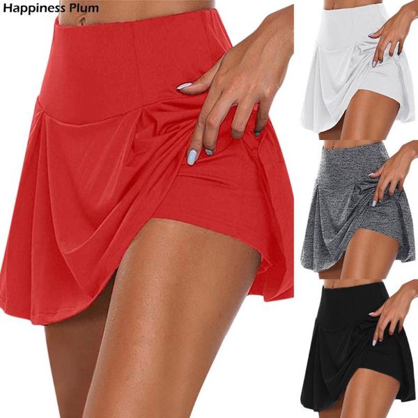 women's shorts fashion women big size woman summer high waist ladies slim short pants elastic loose, White;black
women's shorts fashion women big size woman summer high waist ladies slim short pants elastic loose, White;black