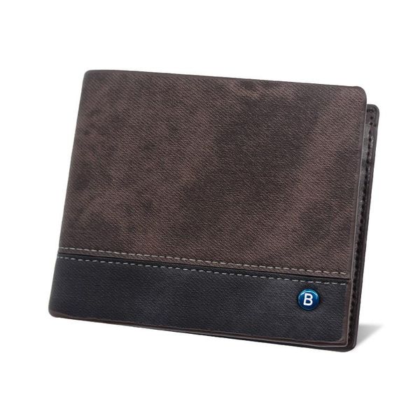 wallets men wallet business short luxury pu leather coin purse slim mini walefor s casual money bag carteira, Red;black
wallets men wallet business short luxury pu leather coin purse slim mini walefor s casual money bag carteira, Red;black