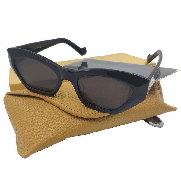 sunglasses sale 2021 brand square acetate women shades vintage black weird aesthetic trendy sun glasses for, White;black
sunglasses sale 2021 brand square acetate women shades vintage black weird aesthetic trendy sun glasses for, White;black