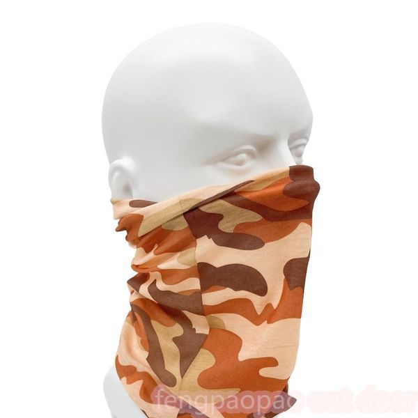 cycling caps & masks equipment bandanahiking military scarves men polyester breathable collar windproof anti uv face mask, Black
cycling caps & masks equipment bandanahiking military scarves men polyester breathable collar windproof anti uv face mask, Black