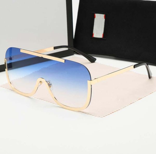 2023 sunglasses luxury designer sunglasses of women and eyewear accessories 8811 metal summer outdoor fashion style beach glasses sports fly, White;black
2023 sunglasses luxury designer sunglasses of women and eyewear accessories 8811 metal summer outdoor fashion style beach glasses sports fly, White;black
