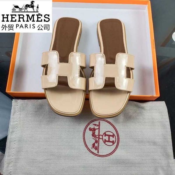 sandals men walking designer mules luxury tennis women slippers casual slides handmade thongs shoes 7ft1, Black;white
sandals men walking designer mules luxury tennis women slippers casual slides handmade thongs shoes 7ft1, Black;white