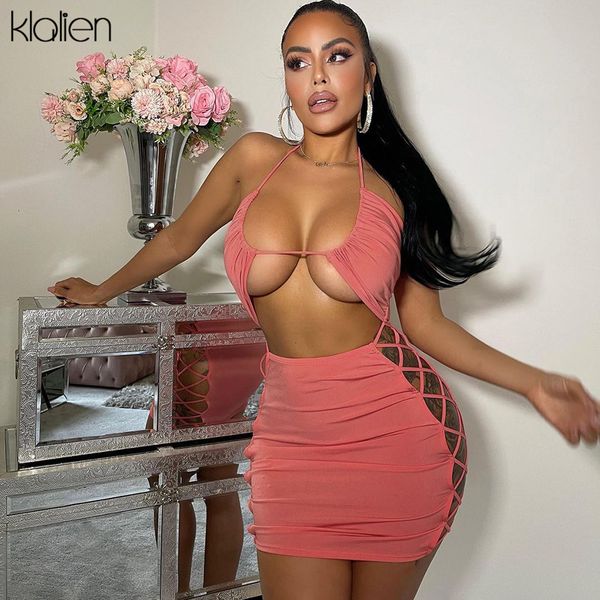 summer hollow out low chest deep v neck solid black beach vacation streetwear backless dstring dresses new, Black;gray
summer hollow out low chest deep v neck solid black beach vacation streetwear backless dstring dresses new, Black;gray