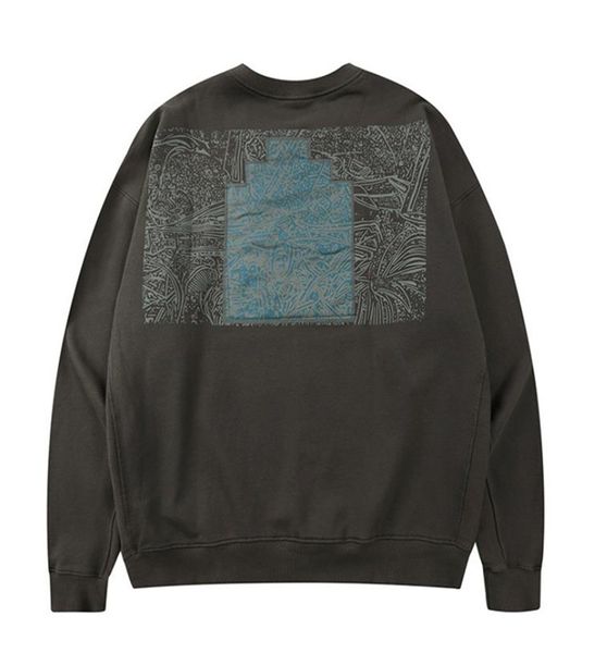 new arrival 2021 autumn and winter japanese designer brand cav washed printed pattern long-sleeved sweater for men and women empt, White;black
new arrival 2021 autumn and winter japanese designer brand cav washed printed pattern long-sleeved sweater for men and women empt, White;black