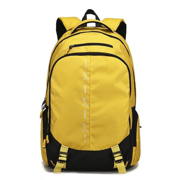 school bags men women lapbackpacks for teenagers boys girls backpack work travel shoulder bag mochila
school bags men women lapbackpacks for teenagers boys girls backpack work travel shoulder bag mochila