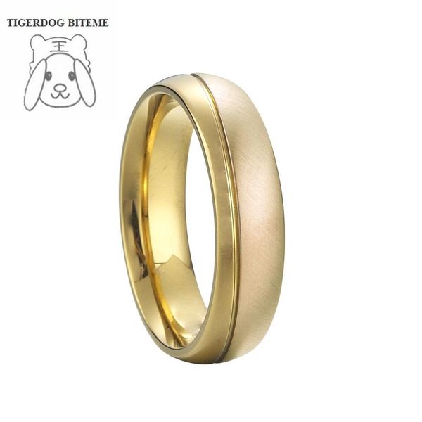 wedding rings saudi arabia gold plating ring price marriage alliances couple for men and women without stones, Slivery;golden
wedding rings saudi arabia gold plating ring price marriage alliances couple for men and women without stones, Slivery;golden