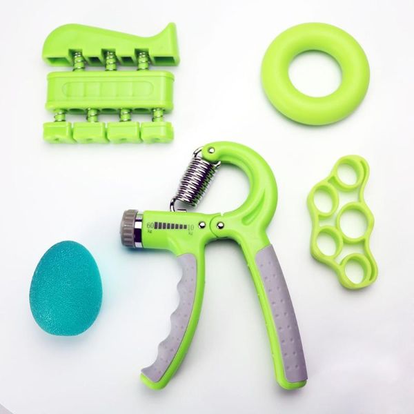 accessories 10-60kg adjustable hand grip strengthener wrist forearm trainer exerciser expander exercise resistance bands fitness
accessories 10-60kg adjustable hand grip strengthener wrist forearm trainer exerciser expander exercise resistance bands fitness