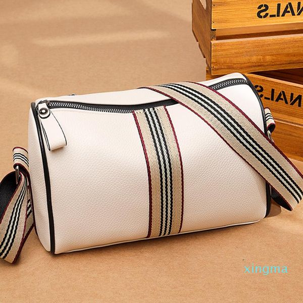 evening bags women's bag soft pu leather women handbag designer shoulder tote fashion luxury ladies messenger
evening bags women's bag soft pu leather women handbag designer shoulder tote fashion luxury ladies messenger