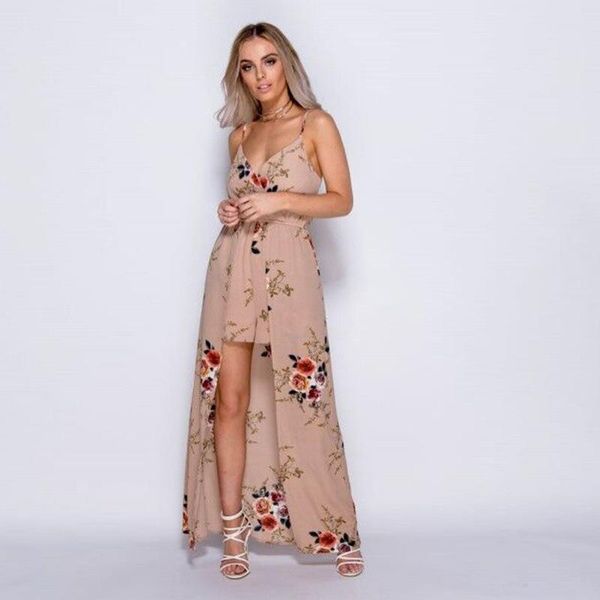 women's jumpsuits & rompers girl deep v neck floral print playsuits women sling shoulder summer short bohemian ladies clothing, Black;white
women's jumpsuits & rompers girl deep v neck floral print playsuits women sling shoulder summer short bohemian ladies clothing, Black;white