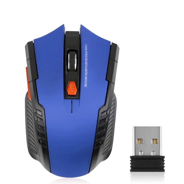 mice 2.4ghz wireless mouse bluetooth 1600dpi home office computer game optical gaming cordless
mice 2.4ghz wireless mouse bluetooth 1600dpi home office computer game optical gaming cordless