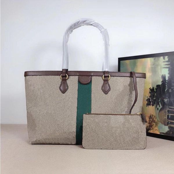 shoulder bags 631685 leather classic womens bag handbags tote ophidia fashion designer luxury shopping large big composite clutch crossbody
shoulder bags 631685 leather classic womens bag handbags tote ophidia fashion designer luxury shopping large big composite clutch crossbody