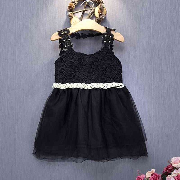 love dd&mm girls clothing dresses summer girls shoulder flower waist stitching pearl gauze child princess dress 210715, Red;yellow
love dd&mm girls clothing dresses summer girls shoulder flower waist stitching pearl gauze child princess dress 210715, Red;yellow
