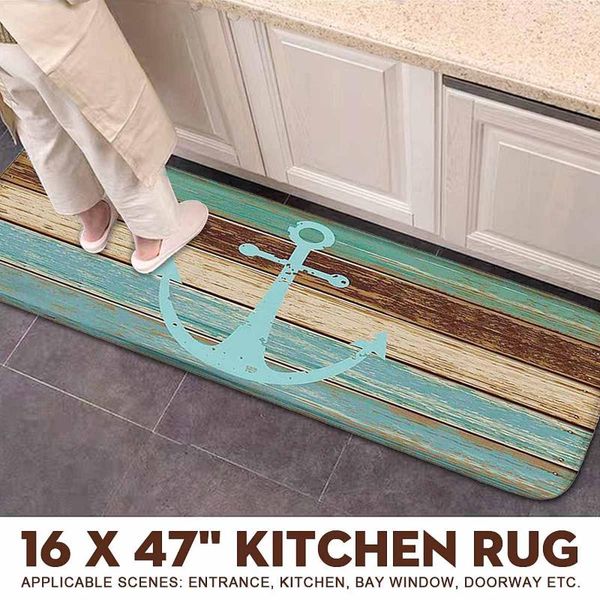 carpets kitchen mat bedroom entrance doormat bath home hallway floor decoration anti-slip rugs flannel living room carpet
carpets kitchen mat bedroom entrance doormat bath home hallway floor decoration anti-slip rugs flannel living room carpet