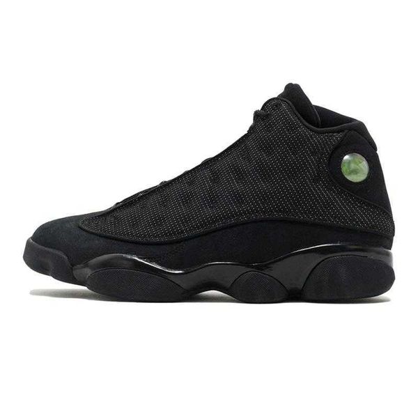 discount flint 13 13s men women basketball shoes lucky green hyper royal court purple bred mens womens trainers sports sneakers
discount flint 13 13s men women basketball shoes lucky green hyper royal court purple bred mens womens trainers sports sneakers