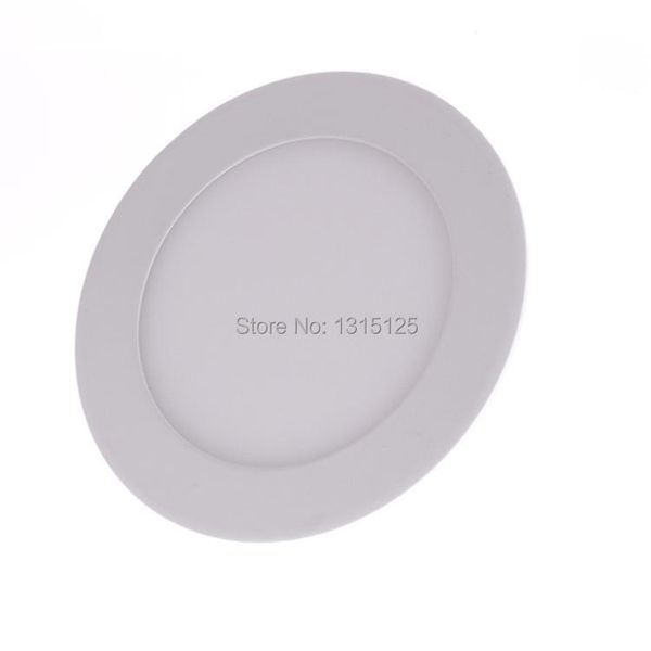 panel lights ulthra thin 12w led light, round bright recessed ceiling 3pc / lot down lamps
panel lights ulthra thin 12w led light, round bright recessed ceiling 3pc / lot down lamps