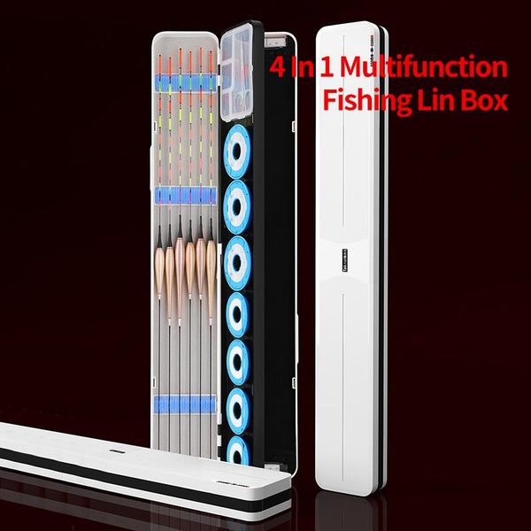 fishing accessories multi-function long line organizing box carp rigs tackle hair rig storage stiff for holder x426g
fishing accessories multi-function long line organizing box carp rigs tackle hair rig storage stiff for holder x426g