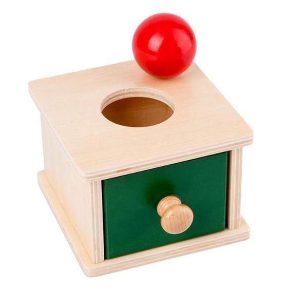 party masks educational interactive toys toddler wooden coin box ball matching case learning hand-eye coordination kit for boys girls
party masks educational interactive toys toddler wooden coin box ball matching case learning hand-eye coordination kit for boys girls