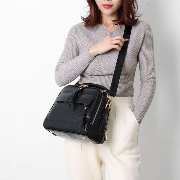 shoulder bags yourseason fashion ladies big 2021 large capacity women casual tote soft leather luxury handbags
shoulder bags yourseason fashion ladies big 2021 large capacity women casual tote soft leather luxury handbags