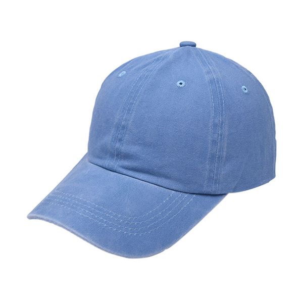 designers new casual cotton denim cap fashion hat baseball cap outdoor snapback hat women and men sport peaked cap ad55, Blue;gray
designers new casual cotton denim cap fashion hat baseball cap outdoor snapback hat women and men sport peaked cap ad55, Blue;gray