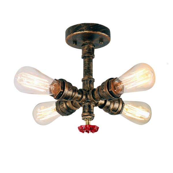 2021 new loft industrial lights american country retrowaterpipe retro ceiling lamps led edison lamp home lighting 26x7
2021 new loft industrial lights american country retrowaterpipe retro ceiling lamps led edison lamp home lighting 26x7