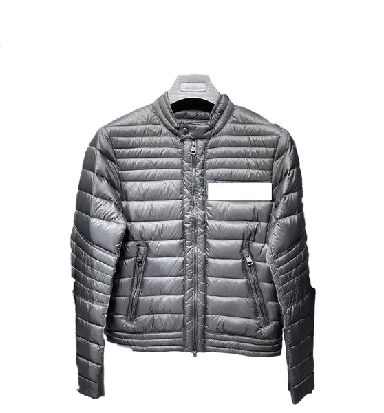 monclair luxury french men's down jacket maya france brand designer zipper parka round neck coat, Black
monclair luxury french men's down jacket maya france brand designer zipper parka round neck coat, Black
