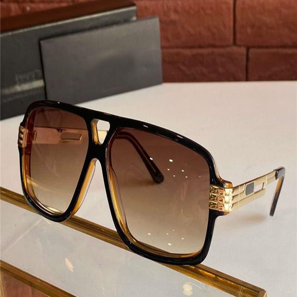 sonnenbrille crystal legends sunglasses de sunglasses box square with 6023 sol gold mens fashion de gafas cmnie friml, White;black
sonnenbrille crystal legends sunglasses de sunglasses box square with 6023 sol gold mens fashion de gafas cmnie friml, White;black