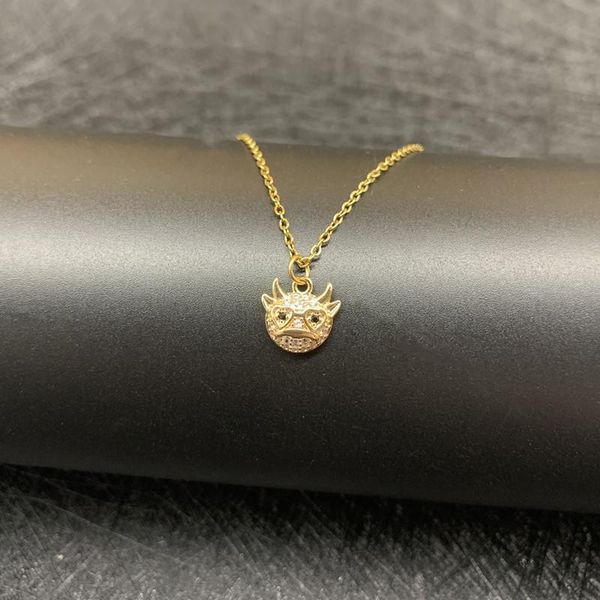 chains cartoon funny metal cow pendant clavicle chain fashion vintage zodiac animal choker female necklace jewelry accessory gifts, Silver
chains cartoon funny metal cow pendant clavicle chain fashion vintage zodiac animal choker female necklace jewelry accessory gifts, Silver
