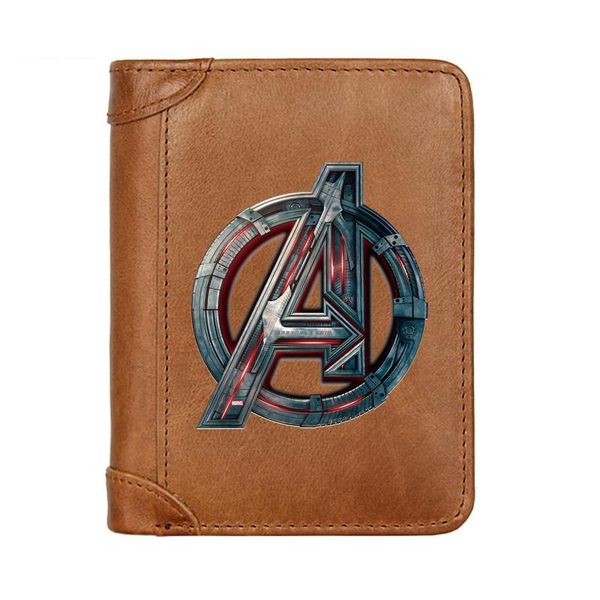 wallets cool luxury round letter a design male genuine leather men wallet credit business card holders purses women money bag, Red;black
wallets cool luxury round letter a design male genuine leather men wallet credit business card holders purses women money bag, Red;black