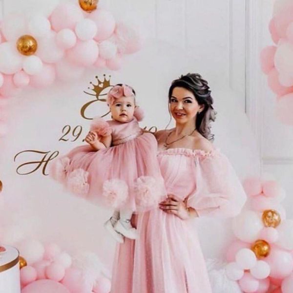 girl's dresses tulle flower girl for wedding beads first communion dress backless bow pageant gowns girls prom, Red;yellow
girl's dresses tulle flower girl for wedding beads first communion dress backless bow pageant gowns girls prom, Red;yellow