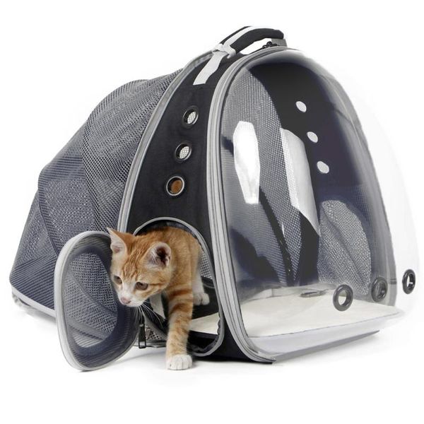 cat carriers,crates & houses cute carrier bags expandable portable pet puppy traveling outdoor backpack transporter conveyor cats carrying
cat carriers,crates & houses cute carrier bags expandable portable pet puppy traveling outdoor backpack transporter conveyor cats carrying