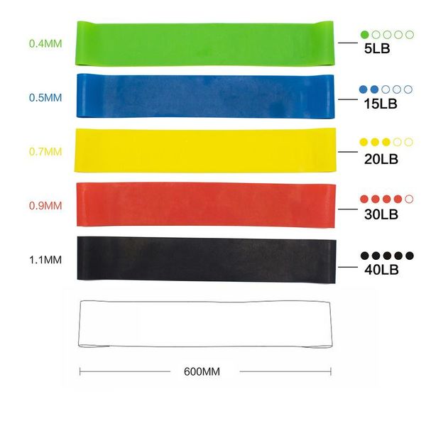 resistance bands sport yoga elastic tension band training loops strength fitness workout health exercise pull strap belt
resistance bands sport yoga elastic tension band training loops strength fitness workout health exercise pull strap belt