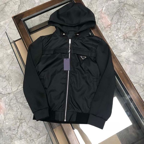 21ss man designers clothes hoodie triangle hoodies Jacket mens winter coats men designers sweaters men s clothing black blue 09
21ss man designers clothes hoodie triangle hoodies Jacket mens winter coats men designers sweaters men s clothing black blue 09