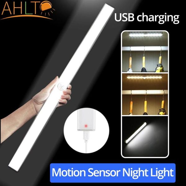 usb led warm white pir motion sensor smart cabinet light for bedroom closet wardrobe night lights wall lamp desk lamp car light
usb led warm white pir motion sensor smart cabinet light for bedroom closet wardrobe night lights wall lamp desk lamp car light