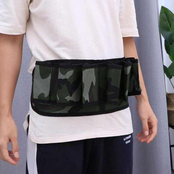 outdoor bags climbing hiking beer belt portable bottle waist bag handy wine bottles holder
outdoor bags climbing hiking beer belt portable bottle waist bag handy wine bottles holder