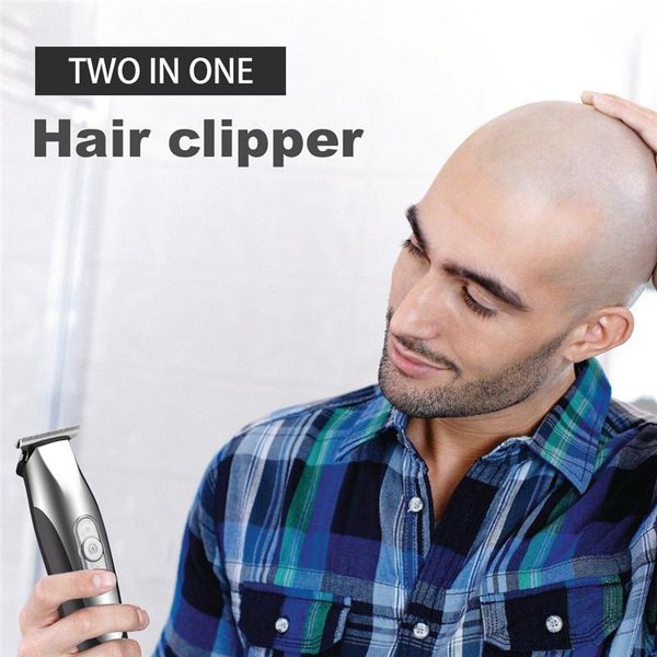hair clippers professional 2 in 1 digital electric beard trimmer for man usb rechargeable barehead r-blade cutter shaver 50
hair clippers professional 2 in 1 digital electric beard trimmer for man usb rechargeable barehead r-blade cutter shaver 50