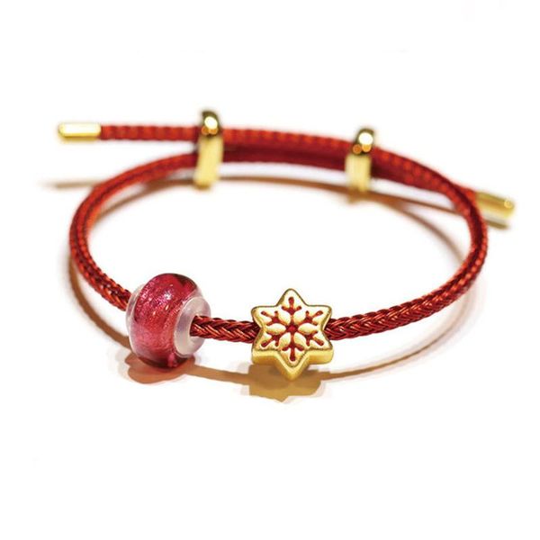 charm bracelets 2021 trend vintage thread string on hand lucky bracelet braided rope stainless steel adjustable jewelry bijoux trefle, Golden;silver
charm bracelets 2021 trend vintage thread string on hand lucky bracelet braided rope stainless steel adjustable jewelry bijoux trefle, Golden;silver