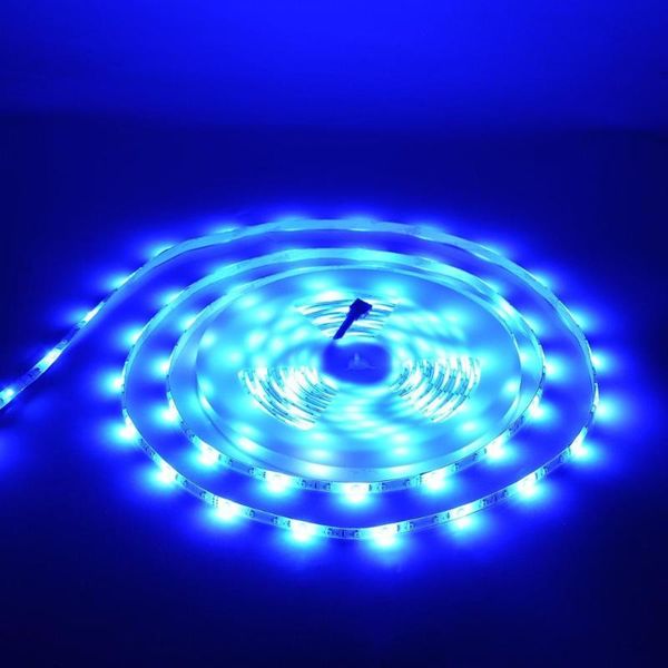 led strip lights kit 10m 32.8 ft rgb 300 leds flexible color changing rope lights with remote ul listed- led tape jk201
led strip lights kit 10m 32.8 ft rgb 300 leds flexible color changing rope lights with remote ul listed- led tape jk201
