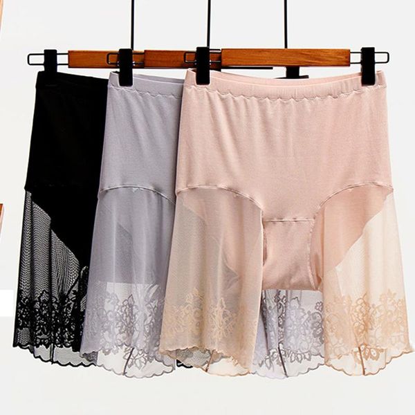 maternity bottoms plus size shorts under skirt lace anti chafing thigh safety ladies pants underwear large women, White
maternity bottoms plus size shorts under skirt lace anti chafing thigh safety ladies pants underwear large women, White