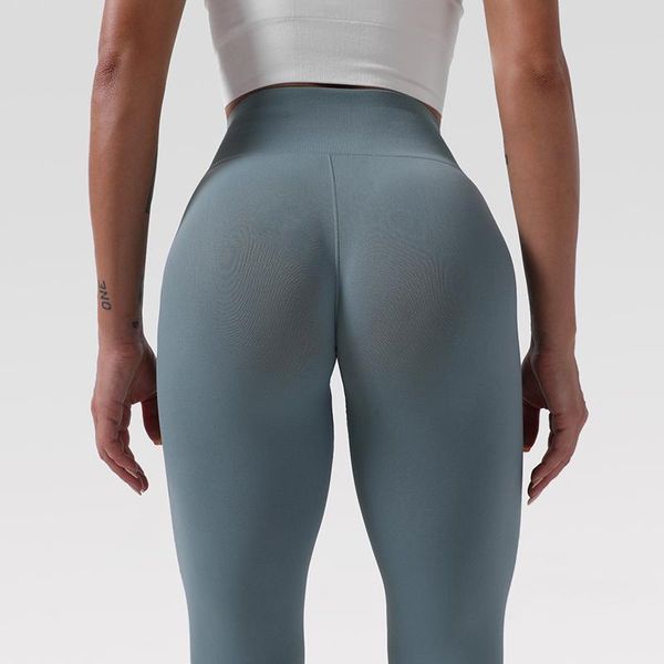 yoga outfit high waist naked feeling leggings push up sport women fitness running pants energy seamless gym girl
yoga outfit high waist naked feeling leggings push up sport women fitness running pants energy seamless gym girl