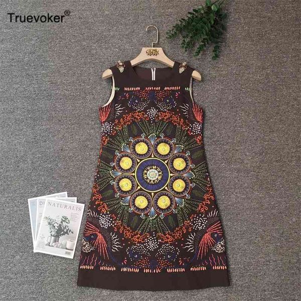 truevoker women high street fashion manual beading dress lady retro bohemian print diamond robe mujer festa vestido 210602, Black;gray
truevoker women high street fashion manual beading dress lady retro bohemian print diamond robe mujer festa vestido 210602, Black;gray