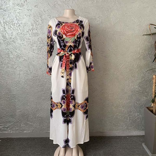 ethnic clothing spring autumn women floral printed maxi dress full sleeve lace up waist loose african dashiki kaftan ramadan muslim abaya du, Red
ethnic clothing spring autumn women floral printed maxi dress full sleeve lace up waist loose african dashiki kaftan ramadan muslim abaya du, Red