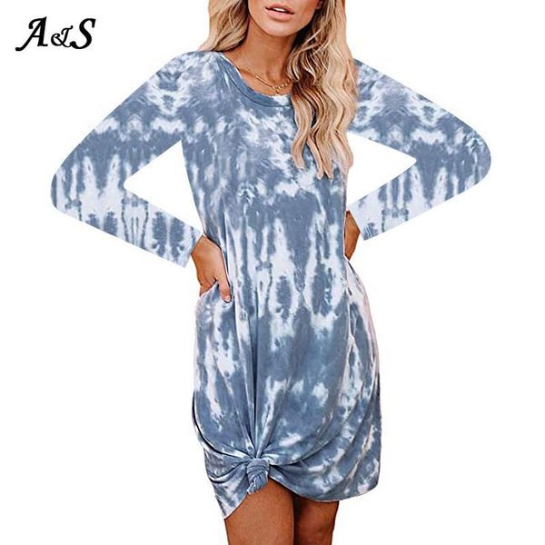 casual dresses anbenser rainbow tie dye print sweatshirt dress women long sleeve o-neck female loose straight femme xxl, Black;gray
casual dresses anbenser rainbow tie dye print sweatshirt dress women long sleeve o-neck female loose straight femme xxl, Black;gray