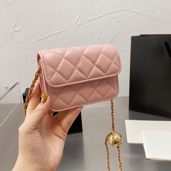 2022ss crossboy mini tiny vanity quilted bags classis flap cosmetic fanny pack crush gold ball matelasse chain luxury designer shoulder hand
2022ss crossboy mini tiny vanity quilted bags classis flap cosmetic fanny pack crush gold ball matelasse chain luxury designer shoulder hand