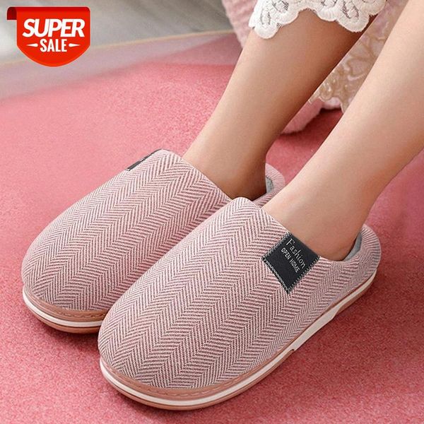 winter women warm slip on flat slippers plush furry shoes solid color fashion couple home shoes female comfort footwear winter #bf8a, Black
winter women warm slip on flat slippers plush furry shoes solid color fashion couple home shoes female comfort footwear winter #bf8a, Black