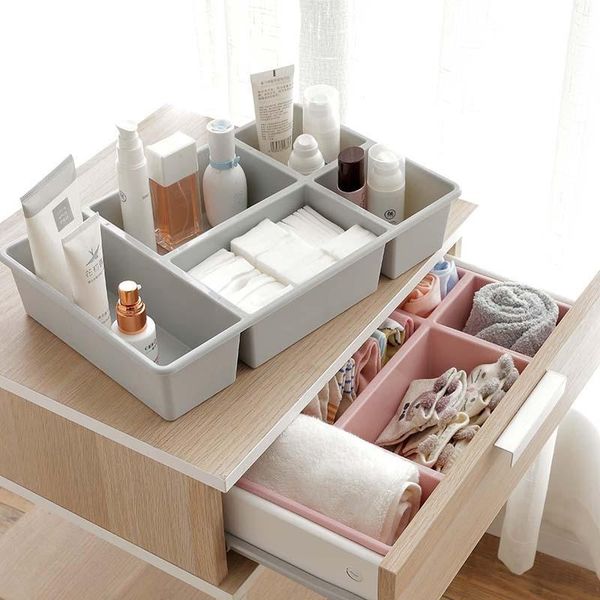 storage boxes & bins cosmetics box office desklarge plain color debris simple plastic makeup
storage boxes & bins cosmetics box office desklarge plain color debris simple plastic makeup