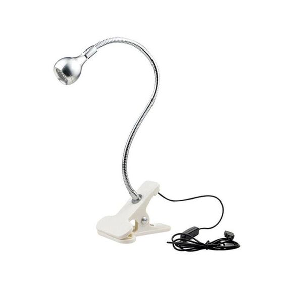 party decoration usb flexible reading led light mini clip-on desk eye protect bedroom study lighting for home lamp r1n3
party decoration usb flexible reading led light mini clip-on desk eye protect bedroom study lighting for home lamp r1n3
