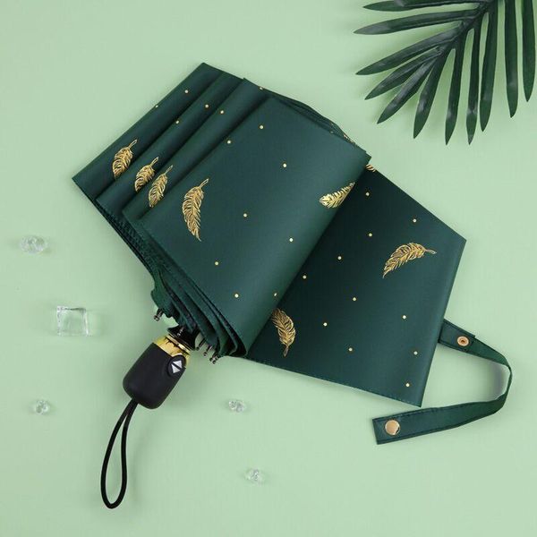 umbrellas automatic creative umbrella portable clear sun uv protection kids folding women guarda chuva rain gear di50ys
umbrellas automatic creative umbrella portable clear sun uv protection kids folding women guarda chuva rain gear di50ys