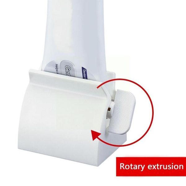 toothbrush holders multifunctional toothpaste device dispenser facial squeezer manual tube cleanser press accessories bathroom lazy c a4n9
toothbrush holders multifunctional toothpaste device dispenser facial squeezer manual tube cleanser press accessories bathroom lazy c a4n9