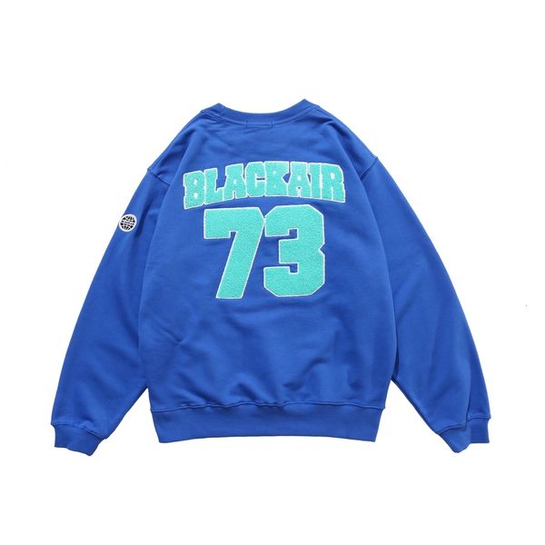 2021 new autumn womens sweatshirt letter embroidered sweatshirts mens hiphop hoodies long sleeve pullover oversize hoodie iwcm, Black
2021 new autumn womens sweatshirt letter embroidered sweatshirts mens hiphop hoodies long sleeve pullover oversize hoodie iwcm, Black